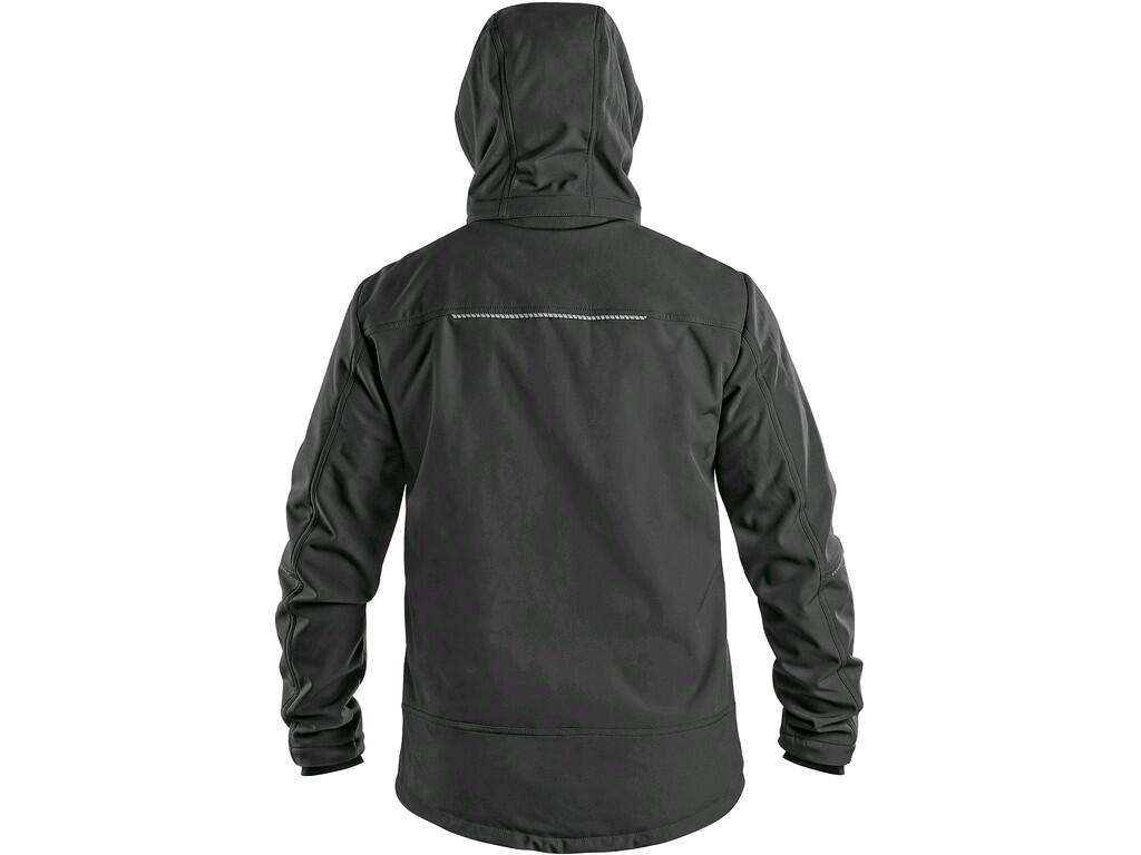 Bunda CXS STRETCH
